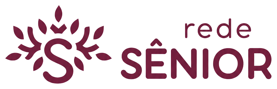 Rede Sênior